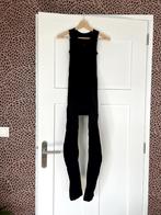 Fietsbroek AGU Dames mt. M, M, Agu, Zo goed als nieuw, Dames