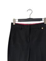 Fabienne Chapot broek XS, Kleding | Dames, Broeken en Pantalons, Zwart, Ophalen of Verzenden, Zo goed als nieuw, Fabienne Chapot