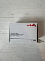 Marklin H0 72760 professioneel seinschakelbord, Hobby en Vrije tijd, Wisselstroom, Gebruikt, Overige typen, Ophalen of Verzenden