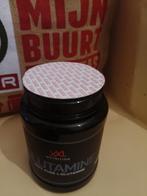 XXL nutrition L-Glutamine, Ophalen of Verzenden, Nieuw, Poeder of Drank