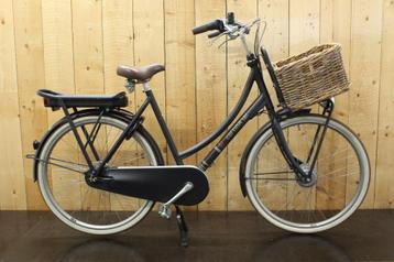 Nette gebruikte Cortina E-U4 D57 Mouse Grey Matte 36v beschikbaar voor biedingen