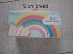 Houten regenboog, Ophalen of Verzenden