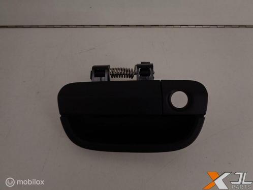 A6397600559 9B27 VITO W639 HANDGREEP ACHTERKLEP NOS OEM MB, Auto-onderdelen, Carrosserie en Plaatwerk, Mercedes-Benz, Nieuw, Ophalen of Verzenden