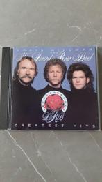 Desert Rose Band - A Dozen Roses: Greatest Hits (1991), Ophalen of Verzenden, Zo goed als nieuw