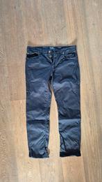 Polo Ralph Lauren Broek, Maat 52/54 (L), Blauw, Ophalen of Verzenden, Polo Ralph Lauren