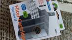 Aquarium pompfilter, Ophalen of Verzenden, Nieuw, Filter of Co2