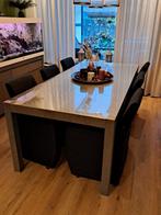 Complete huiskamer set. Serie "Makaz" van beter meubel, Huis en Inrichting, Ophalen