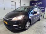 Citroen - Grand C4 Picasso - 1.6 THP Tendance 7p AUTOMAAT- 2, Auto's, Euro 5, 4 cilinders, 157 pk, Bedrijf