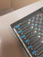 SOUNDCRAFT SPIRIT FOLIO Si 18/2 mixer., Gebruikt, ., Ophalen of Verzenden, 10 tot 20 kanalen