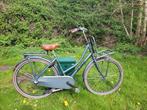 Altec transport fiets, Versnellingen, 50 tot 53 cm, Altec, Gebruikt
