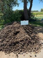 Paardenmest, Tuin en Terras, Aarde en Mest, Ophalen
