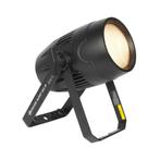 Gezocht : ADJ Encore Burst 100 IP UV, Muziek en Instrumenten, Licht en Laser, Ophalen, Gebruikt, Licht