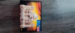 3D foam puzzel, 1077 stukjes. Taj Mahal., Hobby en Vrije tijd, Ophalen of Verzenden, Minder dan 500 stukjes, Zo goed als nieuw