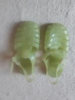 Waterschoentjes maat 26, Jongen of Meisje, Ophalen of Verzenden, Onbekend, Zwemschoenen