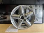16 inch velgen Styling 124 voor  Mini  R60 Countryman