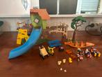 Playmobil avontuurlijke speeltuin - 70281, Ophalen of Verzenden