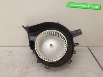 KACHEL VENTILATORMOTOR Volkswagen Up! (121) (1S1819015A) beschikbaar voor biedingen
