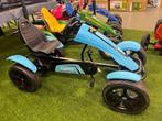 BERG Hybrid XXL-E-BFR skelter nieuw nu €1899, Kinderen en Baby's, Speelgoed | Buiten | Los speelgoed, Nieuw, Ophalen of Verzenden
