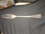 Hele oude vork, Antiek en Kunst, Antiek | Bestek, Ophalen of Verzenden