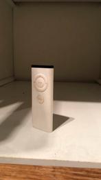 Apple Remote control afstandsbediening, Overige modellen, 13 inch, Ophalen of Verzenden, Zo goed als nieuw