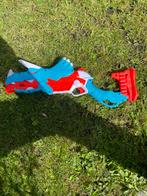 Nerf dino, Verzamelen, Ophalen of Verzenden, Zo goed als nieuw