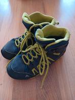 mc Kinley wandelschoenen mt 33, Ophalen of Verzenden, Gebruikt, Schoenen