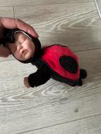 Anne Geddes pop, Ophalen of Verzenden, Zo goed als nieuw