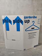 Gamma garderobedozen karton, Ophalen, Zo goed als nieuw