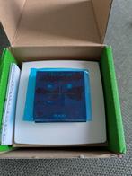 Duco CO2 Ruimtesensor RF/230V, Ophalen of Verzenden, Nieuw