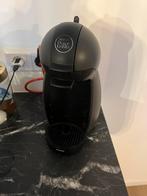 Nescafe Dolce Gusto Piccolo (Krups), Ophalen, Gebruikt, Koffiemachine, Koffiepads en cups