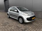 Citroen C1 1.0-12V Ambiance|Airco|Elektrisch pakket, Voorwielaandrijving, Gebruikt, 4 stoelen, C1