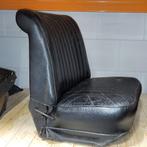 Asbak Armstukken Stoel deur Bekleding Peugeot 404 bekleding, Ophalen, Gebruikt, Peugeot