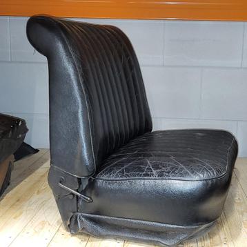 Asbak Armstukken Stoel deur Bekleding Peugeot 404 bekleding beschikbaar voor biedingen