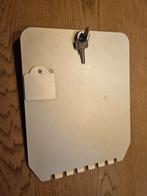 Afdekplaat R1150GS, Ophalen of Verzenden