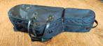 Bags tenor saxofoon foudraal, Ophalen, Gebruikt, Houtblazer