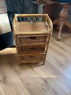 Kastje, Huis en Inrichting, Kasten | Ladekasten, Ophalen, 50 tot 100 cm, Zo goed als nieuw, Minder dan 100 cm