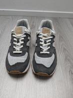New Balans Sneakers maat 42, Overige kleuren, New Balance, Ophalen of Verzenden, Sneakers of Gympen
