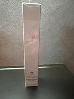 Augustinus bader the retinol serum 30 ml, Ophalen of Verzenden, Nieuw, Gehele gezicht, Verzorging