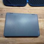 Lenovo notebook 300W Yoga Gen 4, Computers en Software, Windows Laptops, Ophalen, Qwerty, 8 GB, Nieuw