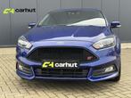 Ford Focus 2.0 ST. Nieuwstaat. 70.000 KM! Carplay, Auto's, Ford, 15 km/l, Gebruikt, Euro 6, 4 cilinders