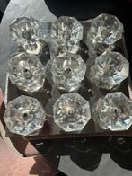 Lampen  plafonniere, Ophalen of Verzenden, Gebruikt, E27 (groot), Overige typen