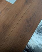 Gratis laminaat vloer ophalen, is al gedemonteerd., Ophalen, 50 tot 150 cm, 10 m² of meer, 10 tot 30 cm
