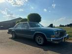 Buick lesabre 1978, 5000 cc, Blauw, 152 pk, Particulier