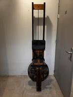 New WaterRower Original Serie - roeimachine, Ophalen of Verzenden, Nieuw, Overige materialen, Roeitrainer