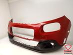 Citroen C3 2016+ Voorbumper Bumper Origineel!, Ophalen of Verzenden, Gebruikt, Citroën, Bumper