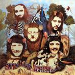 Stealers Wheel – Stealers Wheel misprint, Ophalen, Zo goed als nieuw, 12 inch, Poprock