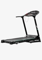 De Focus Fitness Jet 2, Sport en Fitness, Ophalen, Zo goed als nieuw, Metaal, Loopband