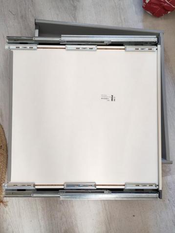 Ikea Rationell Inbouwlades - Keuken - afbeelding 4