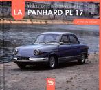 La Panhard PL17 de mon père, Verzenden, Yann Le Lay/Bernard Vermeylen, Nieuw, Overige merken