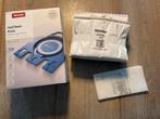 Originele Miele GN HyClean Pure Stofzuigerzakken - Origineel, Ophalen of Verzenden, Nieuw, Stofzak, Stofzuiger